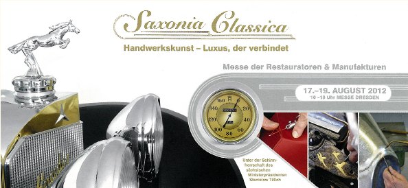 Flyer-Saxonia-Classica-2012